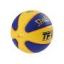 Баскетбольний м'яч Spalding TF-33 Outdoor FIBA Розмір 6