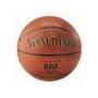 Баскетбольний м'яч Spalding NBA Gold Indoor/Outdoor Розмір 7