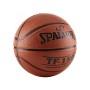 Баскетбольний м'яч Spalding TF-150 Outdoor FIBA Logo Розмір 5