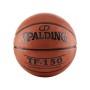 Баскетбольний м'яч Spalding TF-150 Outdoor FIBA Logo Розмір 5