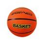 Баскетбольный мяч SportVida SV-WX0010 Размер 7