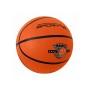 Баскетбольний м'яч SportVida SV-WX0010 Розмір 7