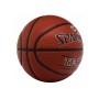 Баскетбольный мяч Spalding TF-750 Indoor/Outdoor Размер 7