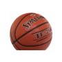 Баскетбольний м'яч Spalding TF-750 Indoor/Outdoor Розмір 7
