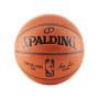 Баскетбольний м'яч Spalding NBA Game Ball Replica Indoor/Outdoor Розмір 7