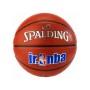 Баскетбольний м'яч Spalding Junior NBA Indoor/Outdoor Розмір 6