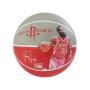 Баскетбольний м'яч Spalding NBA Player Ball James Harden Розмір 7