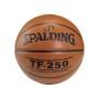 Баскетбольний м'яч Spalding TF-250 Indoor/Outdoor Розмір 6