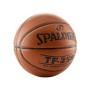Баскетбольний м'яч Spalding TF-250 Indoor/Outdoor Розмір 6