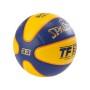 Баскетбольный мяч Spalding TF-33 Indoor/Outdoor FIBA Размер 6