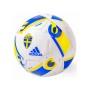 Футбольний м'яч Addias Baue Jeu AP9595 Розмір 4