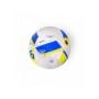 Футбольный мяч Addias Baue Jeu AP9595 Размер 4