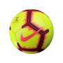 Футбольний м'яч Nike La Liga Pitch SC3318-702 Розмір 5