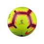 Футбольный мяч Nike La Liga Pitch SC3318-702 Размер 5