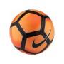 Футбольний м'яч Nike Pitch Football SC3136-845 Розмір 5