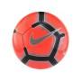 Футбольний м'яч Nike Pitch SC3316-671 Розмір 5