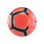 Футбольный мяч Nike Pitch SC3316-671 Размер 5