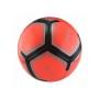 Футбольний м'яч Nike Pitch SC3316-671 Розмір 5