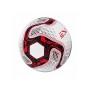 Футбольный мяч SportVida SV-PA0025-1 Размер 5