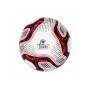 Футбольний м'яч SportVida SV-PA0025-1 Розмір 5