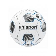 Футбольный мяч Uhlsport TRI Concept 2.0 Soccer Pro Размер 4