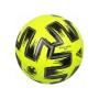Футбольний м'яч Adidas Uniforia Club FP9706 Розмір 5
