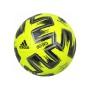 Футбольный мяч Adidas Uniforia Club FP9706 Размер 5