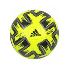 Футбольный мяч Adidas Uniforia Club FP9706 Размер 5