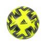 Футбольний м'яч Adidas Uniforia Club FP9706 Розмір 5