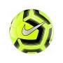 Футбольний м'яч Nike Pitch Training SC3893-703 Розмір 5