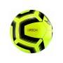 Футбольний м'яч Nike Pitch Training SC3893-703 Розмір 5