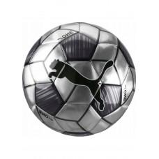 Футбольний м'яч Puma One Strap Ball 083272-06 Розмір 5