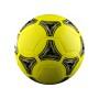 Футбольний м'яч Adidas Capitano Conext 19 DN8639 Розмір 5