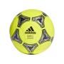 Футбольний м'яч Adidas Capitano Conext 19 DN8639 Розмір 5