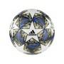 Футбольный мяч Adidas UCL Finale 19 Capitano Ball DY2555 Размер 5