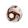 Футбольный мяч SportVida SV-PA0026-1 Размер 5