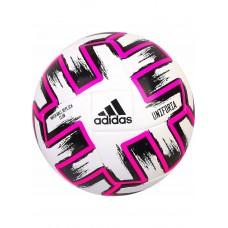 Футбольный мяч Adidas Uniforia Club FR8067 Размер 5