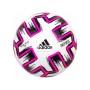 Футбольний м'яч Adidas Uniforia Club FR8067 Розмір 5