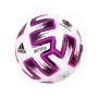 Футбольний м'яч Adidas Uniforia Club FR8067 Розмір 5