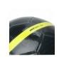 Футбольный мяч Nike Mercurial Fade SC3023-060 Размер 5