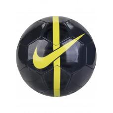 Футбольный мяч Nike Mercurial Fade SC3023-060 Размер 5