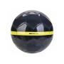 Футбольний м'яч Nike Mercurial Fade SC3023-060 Розмір 5