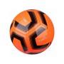 Футбольный мяч Nike Pitch Training SC3893-803 Размер 5