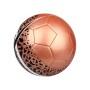 Футбольный мяч Nike React SC2736-901 Размер 5