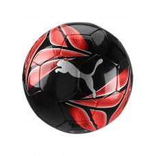 Футбольний м'яч Puma One Triangle Ball 083268-01 Розмір 5