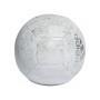 Футбольный мяч Adidas Capitano Ball DY2569 Размер 5