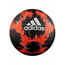 Футбольний м'яч Adidas Capitano DN8735 Розмір 5