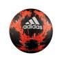 Футбольный мяч Adidas Capitano DN8735 Размер 5