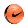 Футбольний м'яч Nike Pitch Team SC3166-803 Розмір 5
