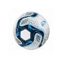 Футбольный мяч SportVida SV-PA0027-1 Размер 5